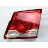 Stop Lambası Cruze 2009-2014 Sedan İç Sağ (Oem No:95130773)