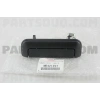 L300 Ön Kapı Kolu Dış Sol (Oem No:Mb421497)