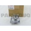 Fan Bağlantı Braketi L200 1996-2005 / Pajero 1996-05 (Oem No:Md364879)