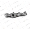 Manifold Egzoz 659 Turbo (Ers) (Oem No:Me014926)