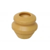 Amortisör Toz Körüğü Takozu Golf4 / Bora / A3 / Leon / Octavia 1997-2004 (Stoper) 53 Mm Ön (Oem No:1J0412303)
