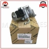 Egr Valfi Corolla 2003-2011 1.4 Dizel  / Auris 2007 Sonrası / Yaris 2006-2012 D4D (Oem No:2562033030)
