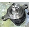 Direksiyon Pompası Toyota Jzs155 (Oem No:4432022512)