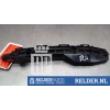 Tampon Bağlantı Braketi Auris 2012-2017 Arka Sağ (Oem No:5257502091)