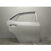 Kapı Corolla Arka 2013-2015 Sağ (Oem No:6700302410)
