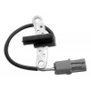 Sensör Krank Devir Megane I 1.4-1.6 8V / Laguna 1.8-2.0 96= / Twıngo 1.2 8V (Oem No:7700728637)