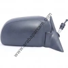 Ayna Dış Dikiz R9  1997-2002 Yeni Model Sağ (Oem No:7700875891)