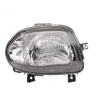 Far Clio 1998-2001 Sağ Elektrikli Hatcback (Oem No:7701045169)