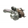 Turbo Master Iı 2003 Sonrası 2.5Dcı 16V G9U (Oem No:7701473757)