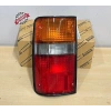 Stop Lambası Camı Hilux Ln85/Ln106 89-1997 Sol (Oem No:8156089163)