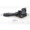 Kol Cam Silgi Kumanda Hilux 2005-2014 Vıgo (Oem No:8465206220)