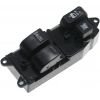 Cam Açma Düğmesi Corolla 1998-2002 / Rav-4 1998-2000 Sol İkili (Oem No:8482012450)