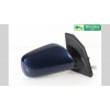 Ayna Dış Dikiz Corolla 03-2006 Elektrikli Isıtmalı 5 Fişli Sağ (Oem No:8790102250)