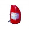 Stop Lambası İsuzu D-Max 2002-2007 Sağ (Oem No:8972347491)