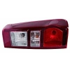 Stop Lambası İsuzu D-Max 2012-2017 Ledsiz Sağ (Oem No:8981254023)