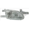 Far Accent  1998-2000 Manuel Sol (Oem No:9210122300)
