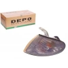 Sinyal Lambası Accent  1995-1997 Sol (Oem No:9230122010)