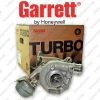 Turbo Passat / A4 / A6 1997-2000 Afn-Avg 1.9 Tdi (Oem No:028145702H)