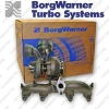 Turbo Transporter T5 2004-2009 Axb 1.9 Tdi (Oem No:038253056M)