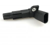 Sensör Krank Devir Polo / Fabia / İbiza 2001-2014 Azq-Bmd-Cgpa-Cgpb 1.2 (Oem No:03D906433A)