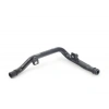 Devirdaimsu Borusu Passat / Tiguan 2009-2011 Cbaa-Cbab 2.0 Tdi (Oem No:03L121065T)
