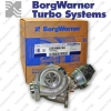 Turbo A4 / A5 / A6 / Q5 2004-2016 Caga-Cagb-Cagc-Cjca-Cjcb-Cmea 2.0 Tdi (Oem No:03L145701D)