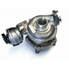 Turbo A4 / A5 / A6  2008 2016 Caga-Cjcd-Cmfb-Csua-Cjca 2.0 Tdi (Oem No:03L145721A)
