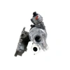 Turbo Golf7 / A3 / Leon / Octavia 2013 Sonrası Clha-Clhb-Crkb-Cr Ka Cxxa-Cxxb 1.6 Tdi (Oem No:04L253020S)