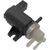 Valf Selenoid Golf4 / Bora / Passat / Lt / A3 / Toledo 1998-2006 Agr-Alh-Ahf-Anj-Auy-Avf-Avr 1.9 Tdı-2.5 Tdı (Turbo Basınç) (Oem No:1J0906627A)