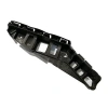 Tampon Bağlantı Braketi Scirocco 2009-2014 Ön Sağ (Oem No:1K8807184B)