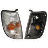 Sinyal Lambası Pıckup 1998-2000 D22 Sağ (Oem No:2151583Rue)