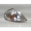 Sinyal Lambası Almera 2000-2001 Duylu Sağ (Oem No:26130Bm415)