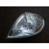 Sinyal Lambası Almera 2000-2001 Duylu Sol (Oem No:26135Bm415)