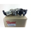 Egr Valfi Sorento 2003-09 (Oem No:284104A410)