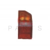Stop Lambası Vitara 1990-2004 Sağ (Oem No:3560360A00)