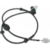 Sensör Abs Almera 2000-2007 Ön Sağ (Oem No:47910Bm400)