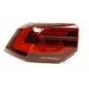 Stop Lambası Golf8 2021 Sonrası Dış Sol Led Hıghlıne (Oem No:5H0945207A)