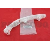 Tampon Bağlantı Braketi Juke 2011-2014 Ön Sağ (Oem No:622221Ka0A)
