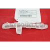 Tampon Bağlantı Braketi Qashqai Ön 2010-2013 Sağ (Oem No:62222Br00A)