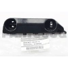 Tampon Bağlantı Braketi Micra Ön 2011-2014 Sol (Oem No:622251Ha0A)