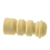 Amortisör Toz Körüğü Takozu Polo / Polo Classic / Cordoba / İbiza 1995-2001 (Stoper) 111 Mm Arka (Oem No:6K0512131A)