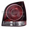 Stop Lambası Polo 2005-2009 Sol (Oem No:6Q6945095M)