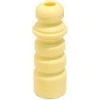 Amortisör Toz Körüğü Takozu Caddy Iı / Favorıt / Forman / Felicia / Pıc-Kup 88-2001 (Stoper) 155 Mm Arka (Oem No:6U0512131C)