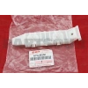 Tampon Bağlantı Braketi Grand Vitara 2006-2011 R-L (Oem No:7173165J00)