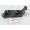 Tampon Bağlantı Braketi Sx-4 2006-2014 Ön Sağ (Oem No:7173180J00)