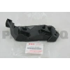 Tampon Bağlantı Braketi Sx-4 2006-2014 Ön Sol (Oem No:7173280J00)