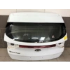 Bagaj Kapağı Sportage 2016-21 (Oem No:73700F1000)