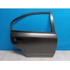 Kapı Elantra Arka 2001-2007 Sağ (Oem No:770042D031)