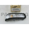Sinyal Lambası Ayna Hilux 2010-2012 Sağ (Oem No:817300K010)