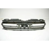 Panjur Tutucu Braket A4 2013-15 (Oem No:8K0807233G)